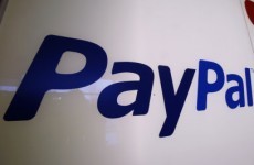 Paypal hacked by disgruntled customer