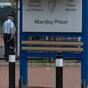 Prisoner death report finds he had left drug treatment programme but Prison Service didn't know