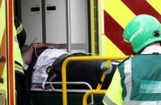 Poll: Is it the right decision to close Roscommon A&amp;E?