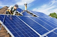 Home improvements to make yours greener (and save money)