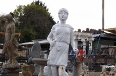 The Upgrade: Inside the salvage yard - tips for homeowners