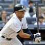 Jeter edges closer to New York history books