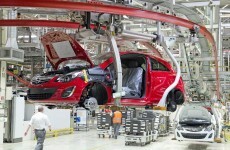 Did you buy an Opel this year? You've been told not to drive it