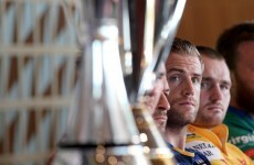 EPCR to name chairman in next fortnight while ERC staff ponder Swiss move