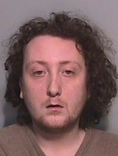 Missing Omagh man found safe and well