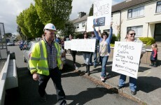 Irish Water, Garda criticism and references to Stalin - Dublin City Council had a busy meeting