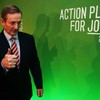Say no to austerity, it's time to build jobs with Ireland's 'spectacular' growth