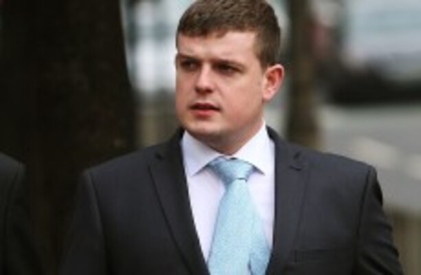 Man who set dog on fire to be sentenced today · TheJournal.ie