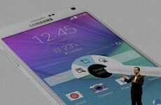 Samsung is bracing itself for a massive drop in profits this quarter
