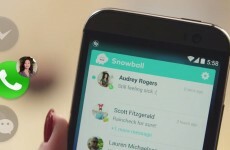 5 apps worth downloading this week