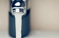 Dublin city councillors vote against fluoride