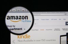 It's not just Apple and Ireland. The EU is looking at Amazon's tax deals in Luxembourg
