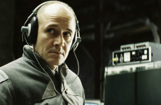 Have a block on foreign language films? Here are 12 that will change your mind