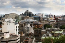 Bubble buster: Homebuyers face 20% deposits as banks hit with tighter controls
