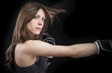 Opinion: The gender gap in sport is narrowing – let's keep going in the right direction