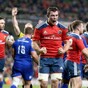 Analysis: How did Munster stun Leinster at the Aviva on Saturday?