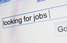 New law would force unemployed to upload CVs to job sites - or have their dole cut