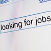New law would force unemployed to upload CVs to job sites - or have their dole cut