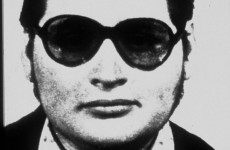 Carlos the Jackal to face new murder trial over 1974 grenade attack