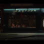 Zaytoon, Dublin Airport and Don Draper's wife star in this charming new Irish film