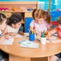 Routine mental health screening in schools could help 1 in 10 children with issues