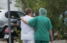 WHO says Ebola is "unavoidable" in Europe as three more isolated in Spain