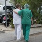 WHO says Ebola is "unavoidable" in Europe as three more isolated in Spain