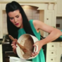 Notions alert: RTÉ is now instructing us how to make homemade flaxseed hair gel