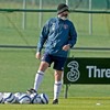 Martin O'Neill: Keane book is no distraction ahead of crucial qualifiers