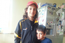 Two life sentences for Sanjeev Chada for killing his sons Eoghan and Ruairi
