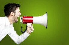 We want you: Join TheJournal.ie’s Budget 2015 readers’ panel