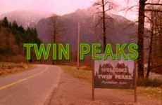 8 essential phrases for bluffing your way through any conversation about Twin Peaks