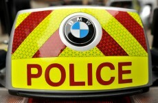 Man tasered as 4 arrested on Islamist-related terror offences