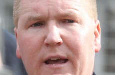 Fianna Fáil thinks the Central Bank's tough new lending rules are 'simply unfair'