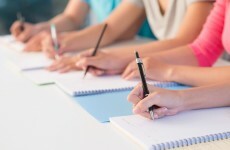 "Last resort": Teachers could strike over Junior Cert reforms