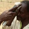 World’s first live cataract surgery to be streamed from rural Malawi