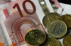 Teens find more than €10,000 - and give it back