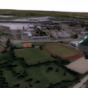 Finally, FINALLY, you can buy a Dublin Airport simulator game