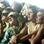 Don't miss this: The experts' musical must-sees at Oxegen