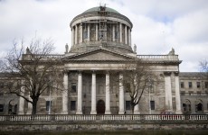 Blind teenager awarded €3.2m in damages after court battle