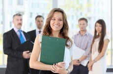 Graduates can now find out about companies that are inclusive to LGBT people