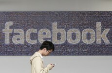 Facebook is preparing to release an anonymous chat app soon