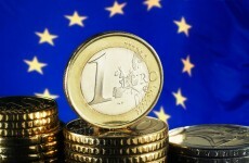 Poll: Do you feel positive about the Irish economy?