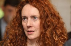 Police to investigate alleged payments to officers by NOTW