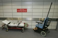 Trolley watch: the most depressing updates you'll get today?