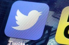Twitter sues the US government over right to disclose surveillance orders