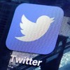 Twitter sues the US government over right to disclose surveillance orders