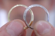 Archbishop wants the Catholic Church to "listen to married couples"