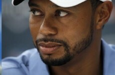 Is Harrington right? Will Tiger's absence pile pressure on Rory?