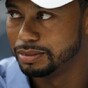 Is Harrington right? Will Tiger's absence pile pressure on Rory?